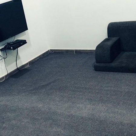 Danya Al Tamyouz Furnished Apartments Jubail Екстер'єр фото
