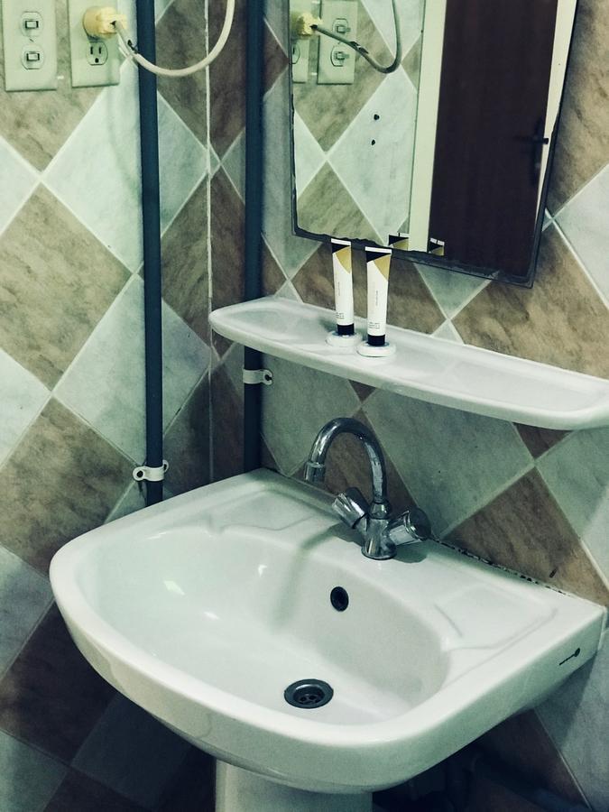 Danya Al Tamyouz Furnished Apartments Jubail Екстер'єр фото