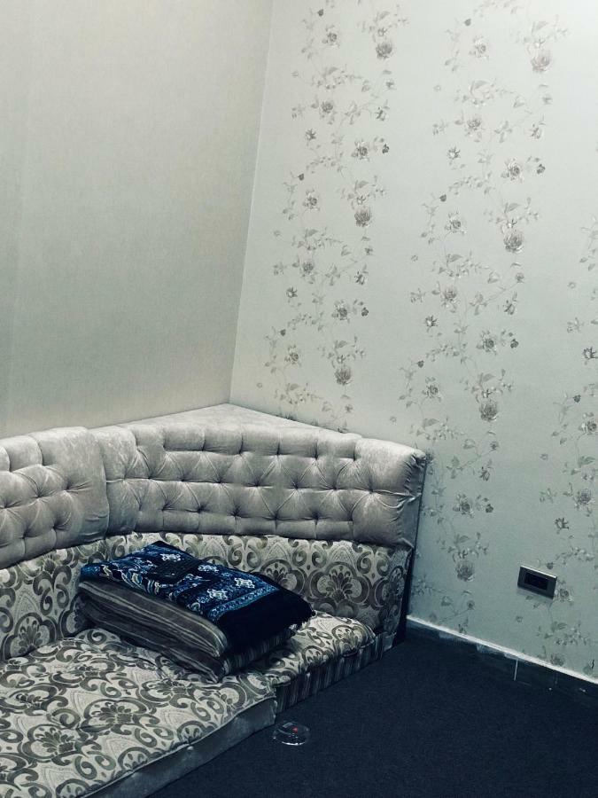 Danya Al Tamyouz Furnished Apartments Jubail Екстер'єр фото