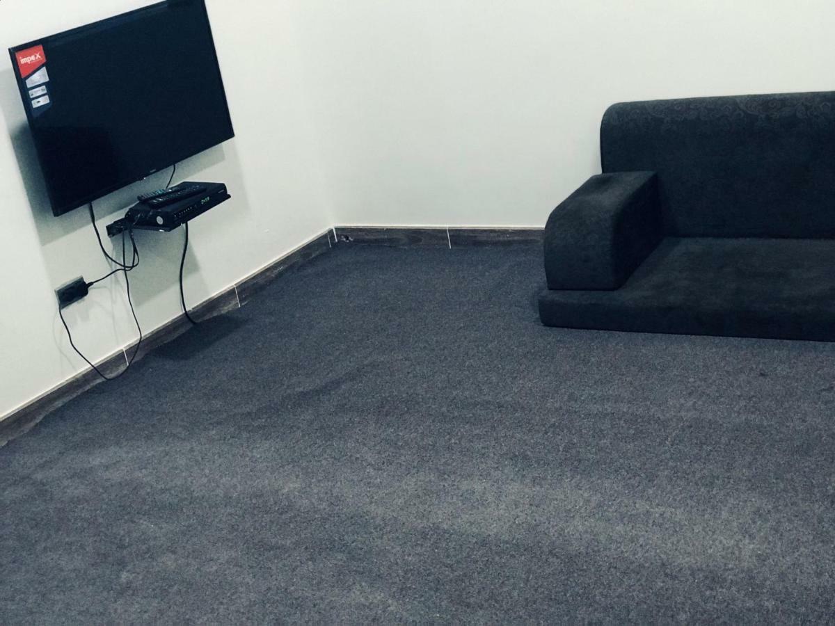 Danya Al Tamyouz Furnished Apartments Jubail Екстер'єр фото